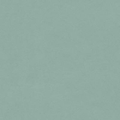 Tapetenmuster Unitapete von Rasch bei Heineking24
